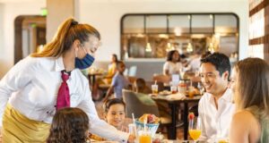 dining-restaurant-disney