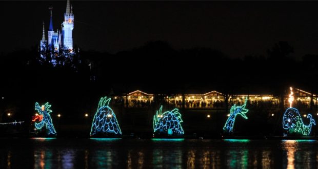 electrical-water-pageant