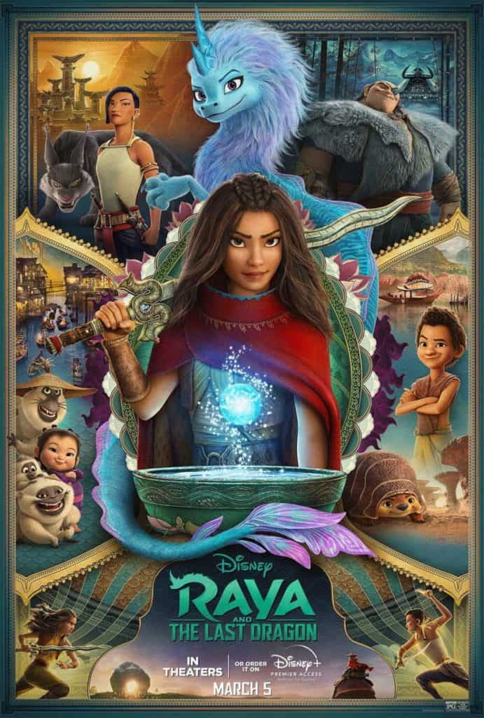 raya-disney-dragon
