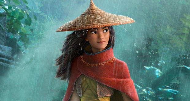 raya-disney