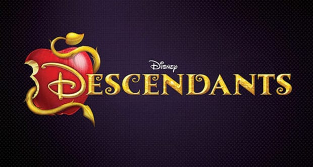 descendants
