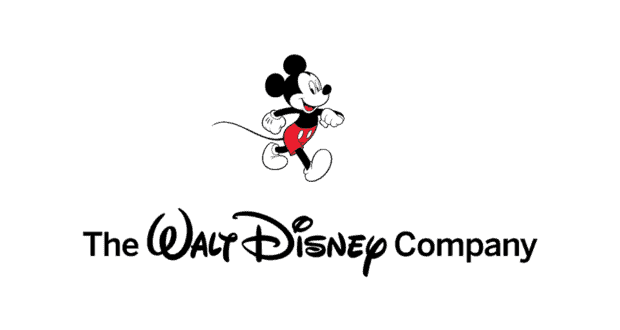 disney-logo-mickey
