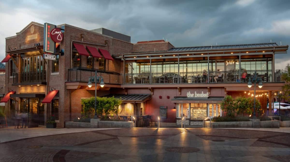 wine-bar-george-disney-springs