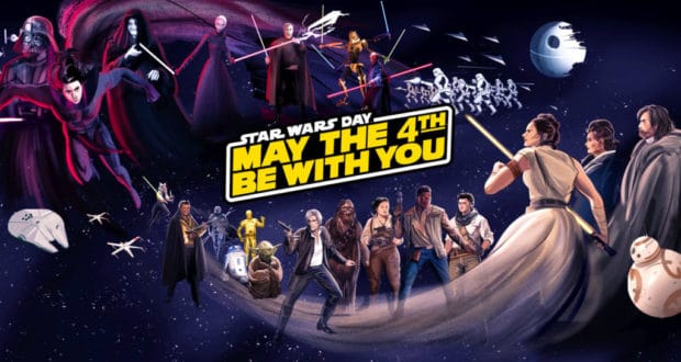 star-wars