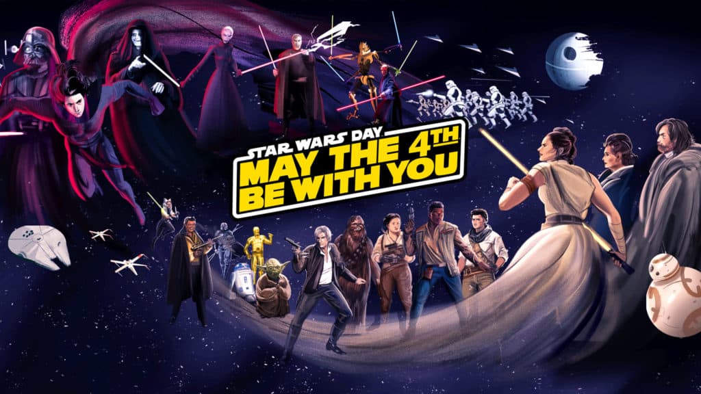 star-wars
