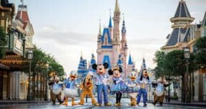 mickey-cavalcade