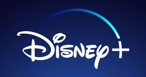 Disney-plus-Logo