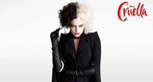 cruella