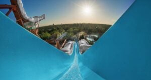 slush-gusher-blizzard-beach