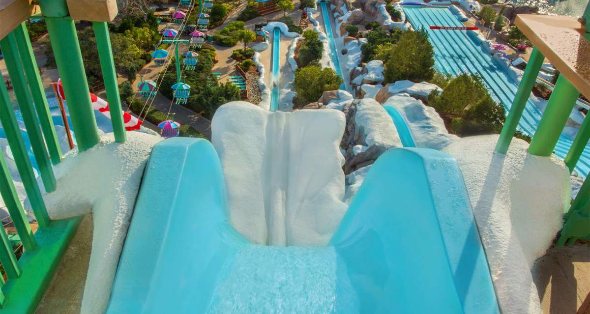 summit-plummit-slide-water-park