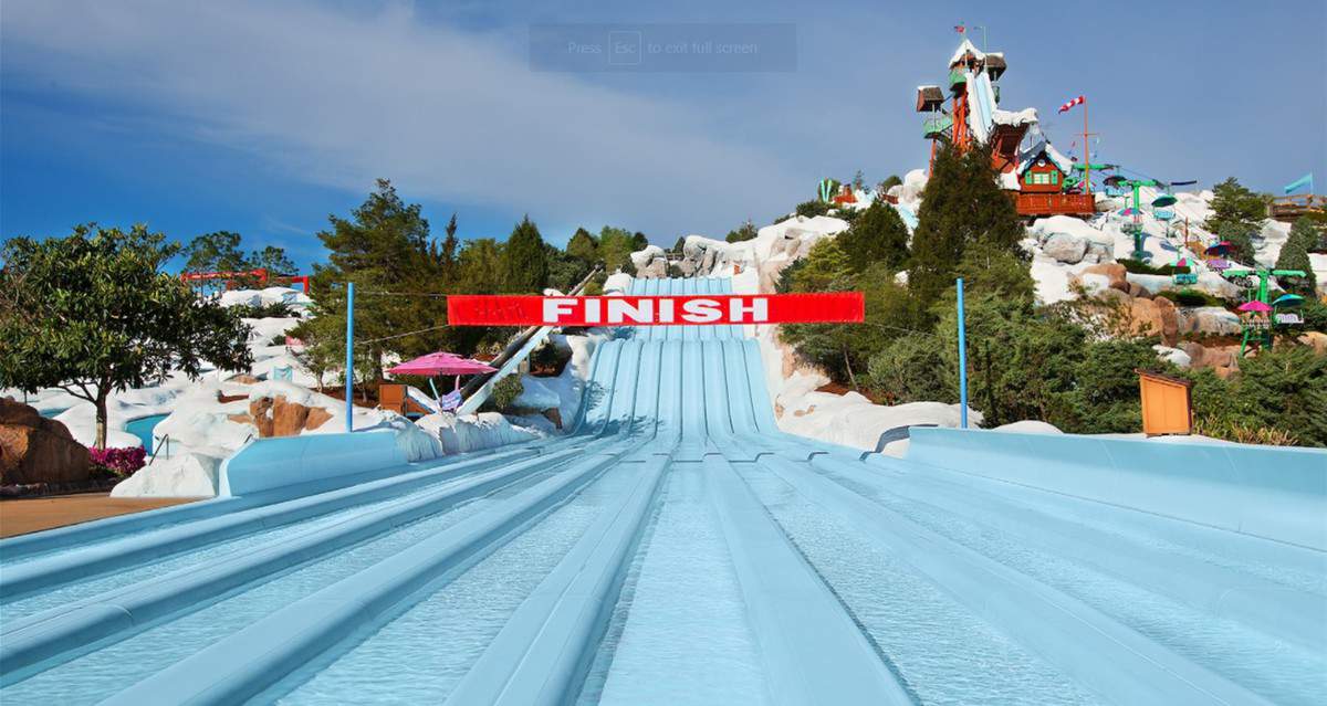 blizzard-beach-water-park-slides