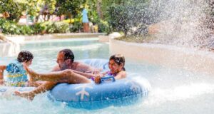 blizzard-beach-disney-world