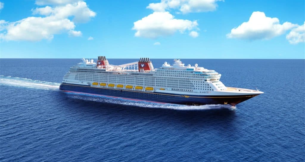 wish-cruise-line-ship