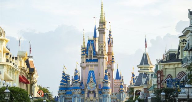 disney-world-castle