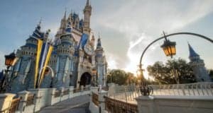 disney-world-castle