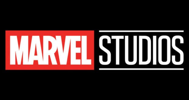 Marvel Studios