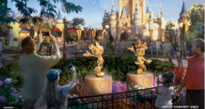 credit: Disney