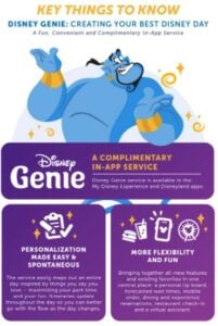 credit: Disney