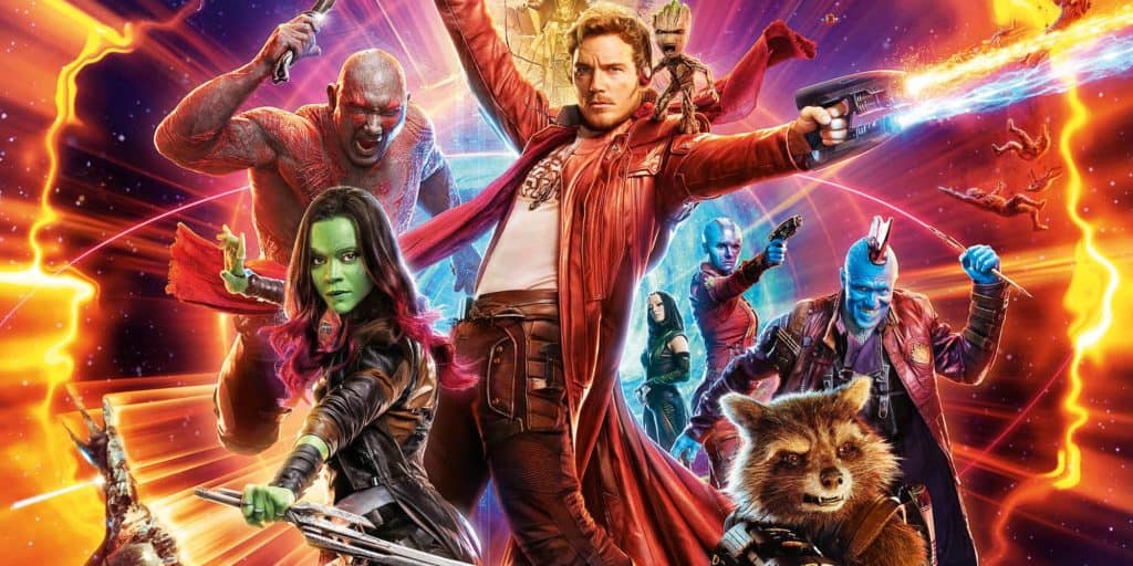 guardians-of-the-galaxy