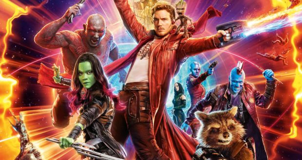 guardians-of-the-galaxy