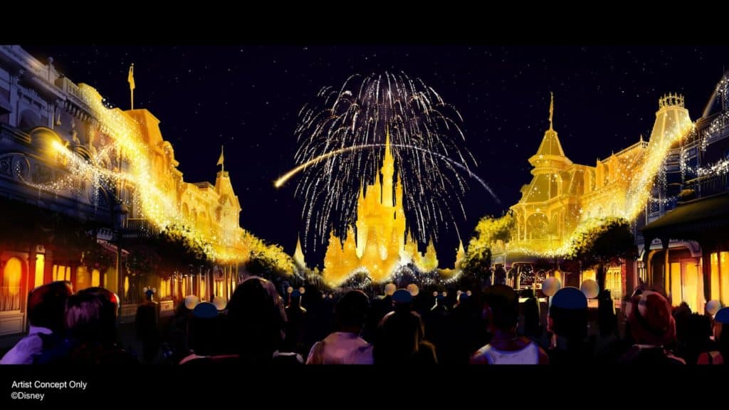 credit: Disney