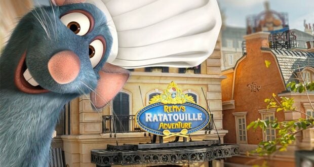 remys-ratatouille-adventure