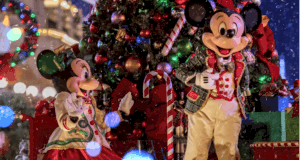 credit: Disney