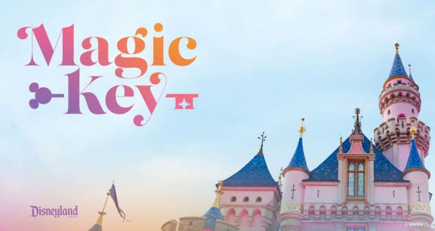 magic-key-disneyland