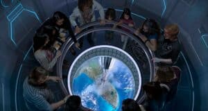 space-220-epcot