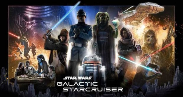 starcruiser-disney-hotel