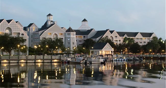 disneys-yacht-club