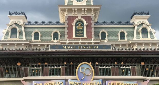 50th-disney-world