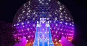 spaceship-earth-epcot