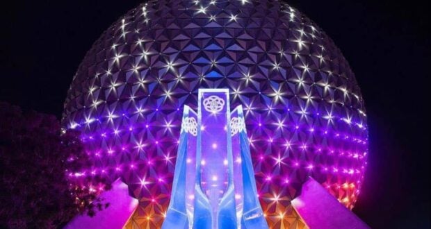 spaceship-earth-epcot