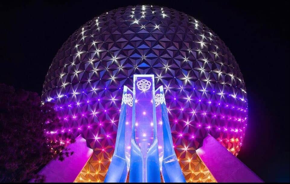 spaceship-earth-epcot