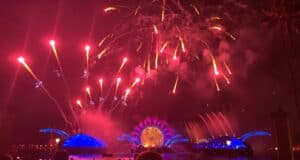 Harmonious