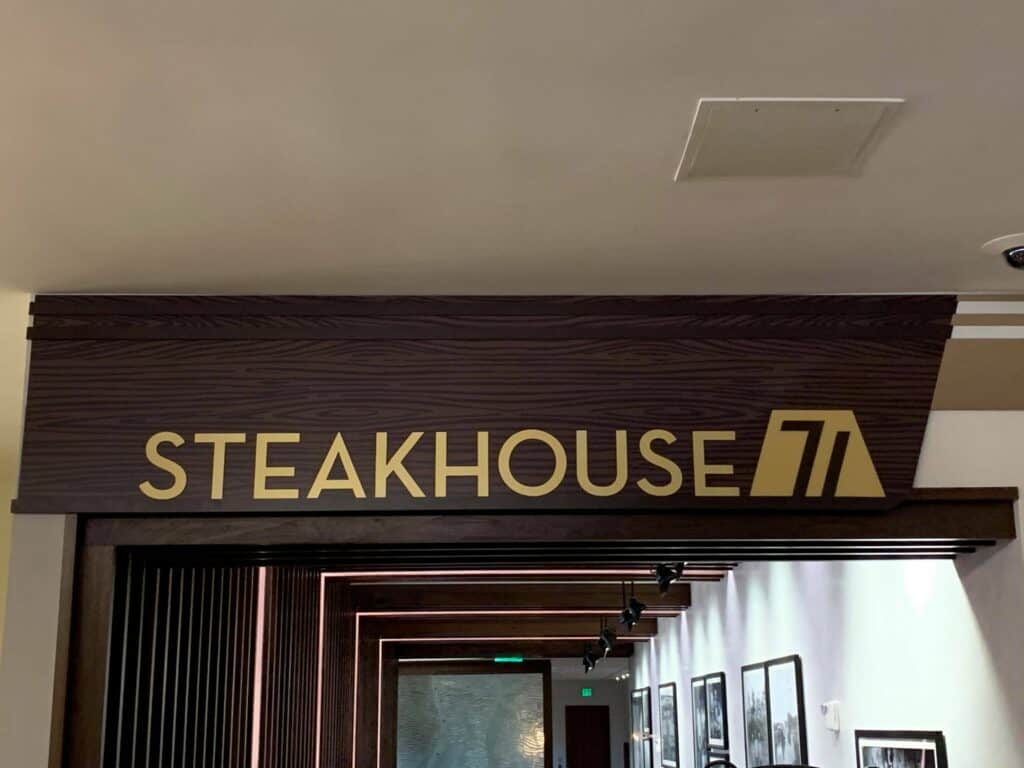 steakhouse-71