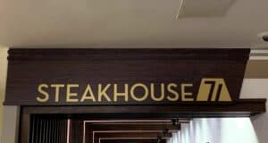 steakhouse-71