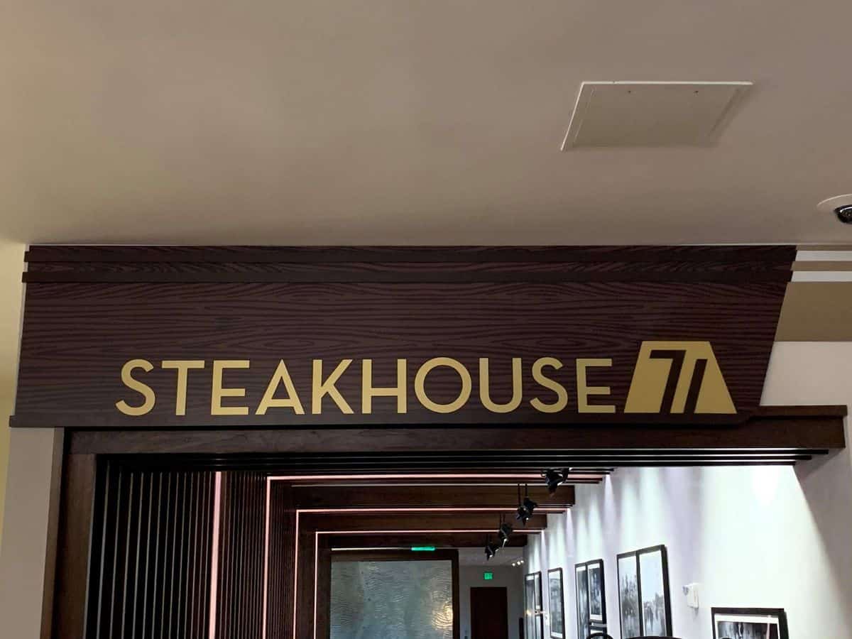 steakhouse-71