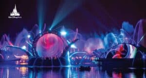 epcot-fireworks-harmonious