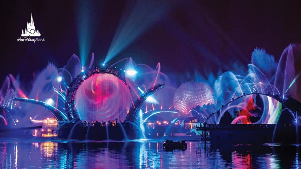 epcot-fireworks-harmonious