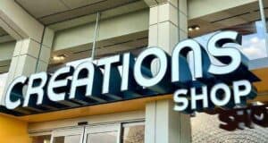 Creations-shop-epcot