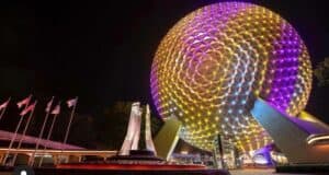 epcot-disney-spaceship