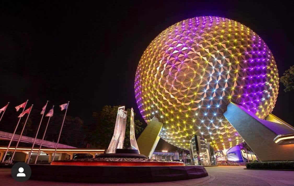 epcot-disney-spaceship
