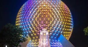 spaceship-earth