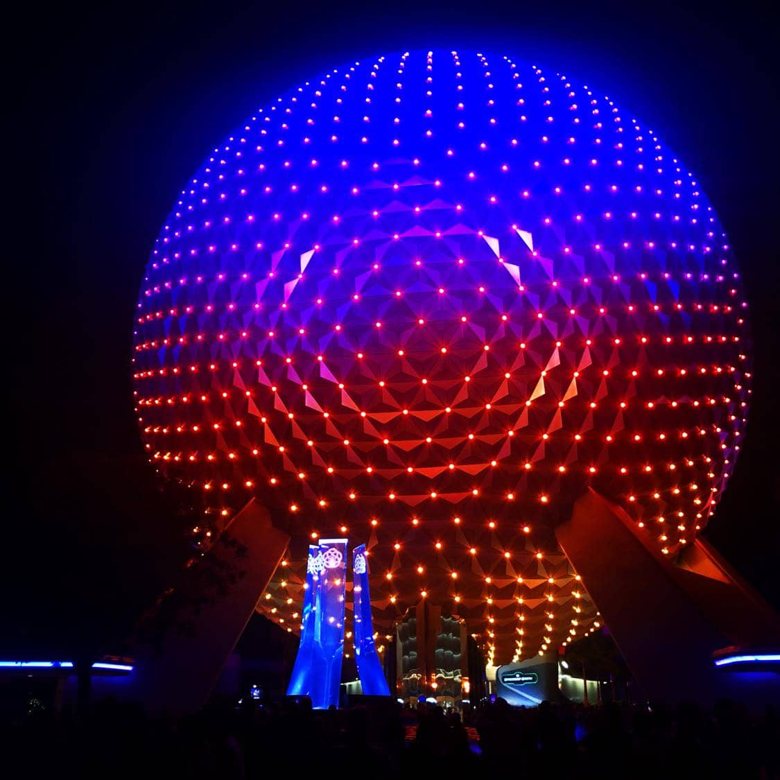 epcot-spaceship-earth