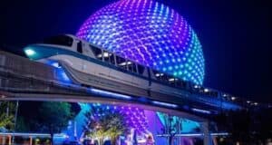 epcot-disney-world