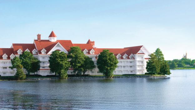 grand-floridian-resort-spa