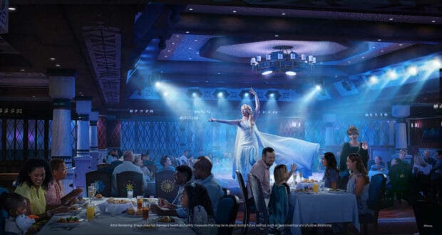 frozen-restaurant-wish-cruise