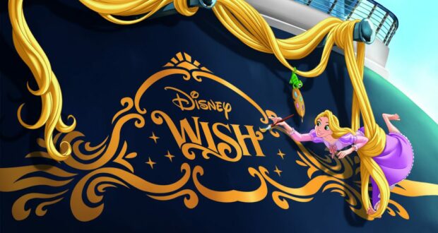 disney-wish-concept-art